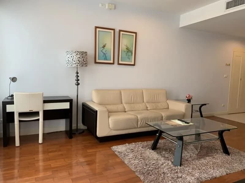 Siri Residence — photo 3