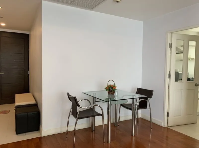 Siri Residence — photo 4