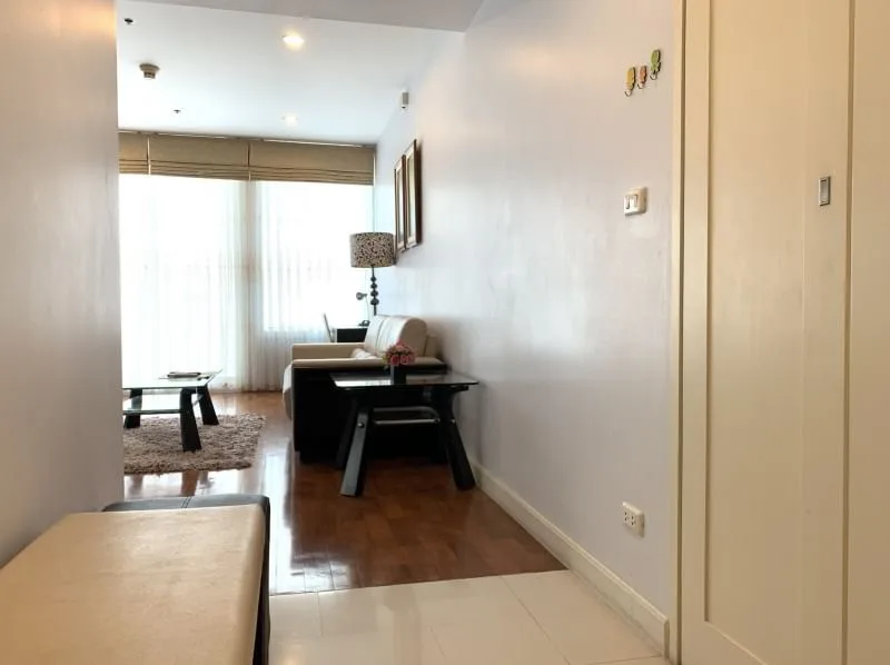 Siri Residence — photo 5