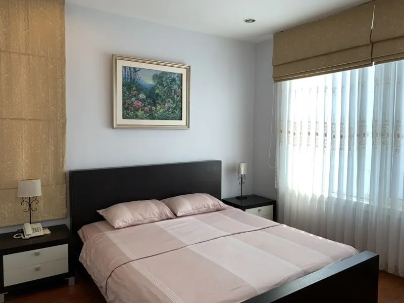 Siri Residence — photo 6
