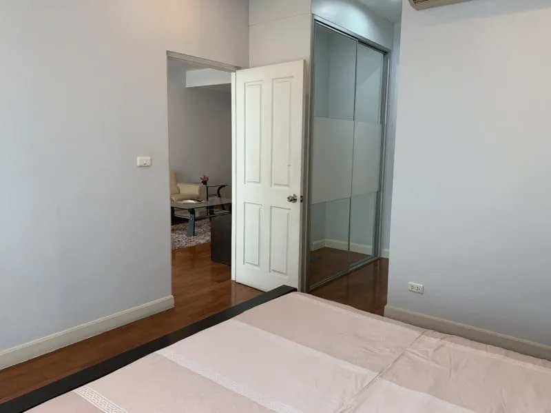 Siri Residence — photo 7