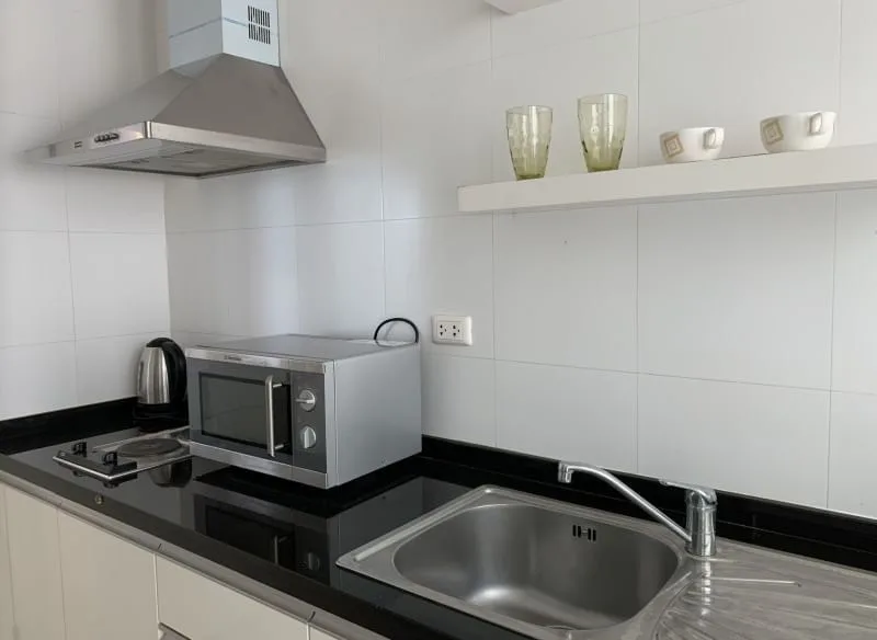 Siri Residence — photo 8