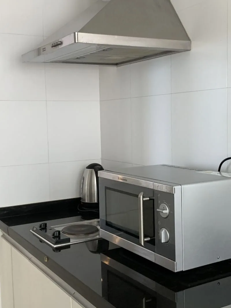 Siri Residence — photo 9