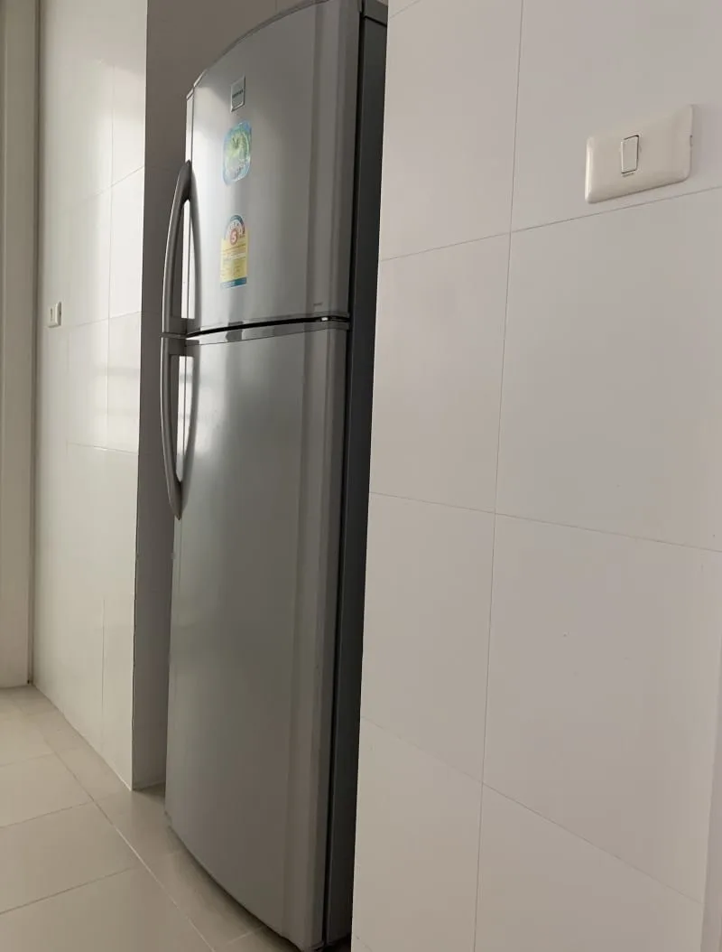 Siri Residence — photo 10
