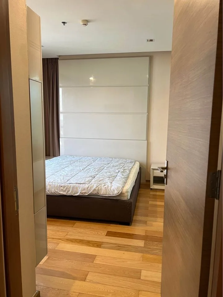 The Address Sathorn — photo 4