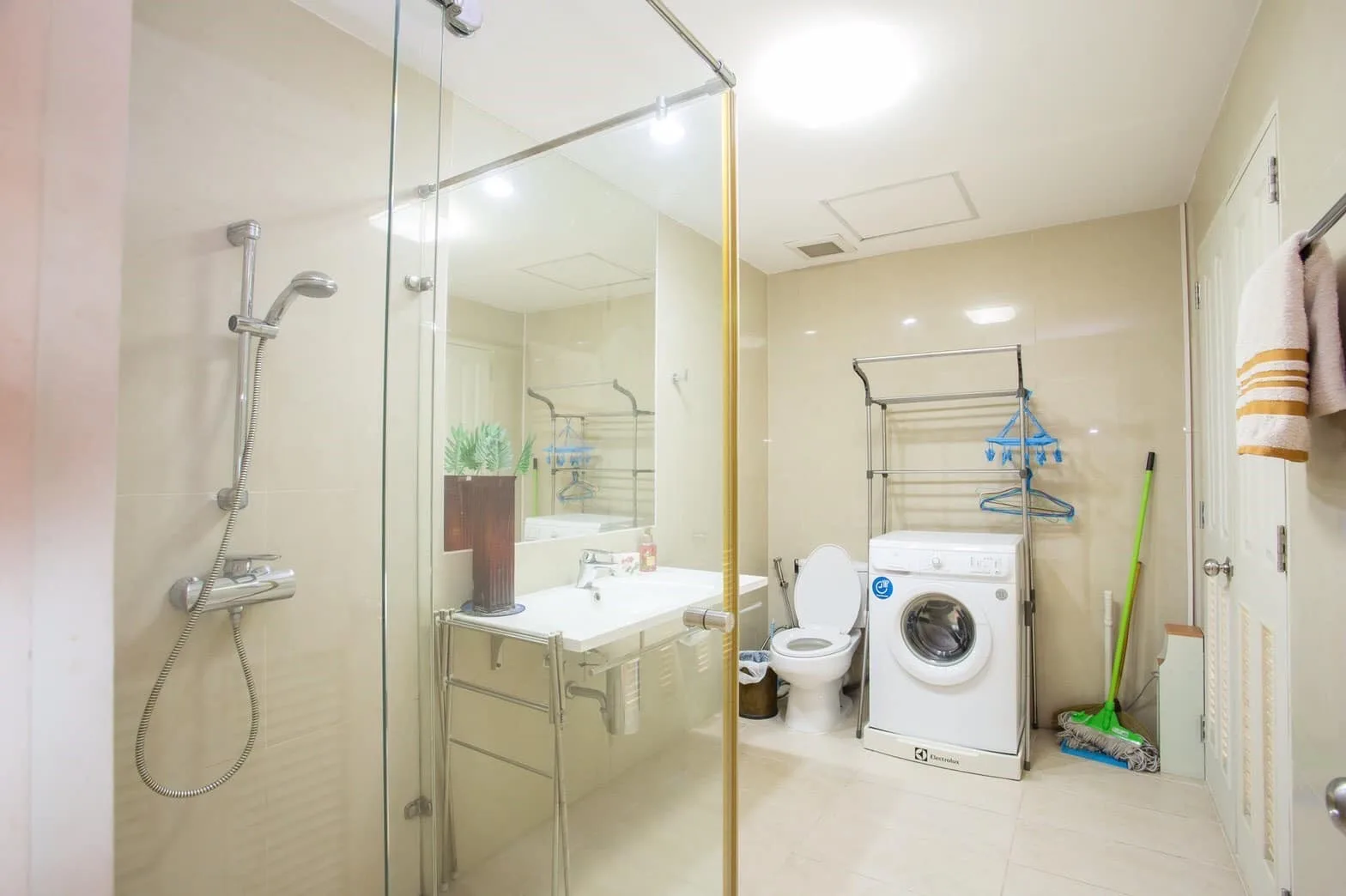 Baan Sathorn Chaopraya — photo 7