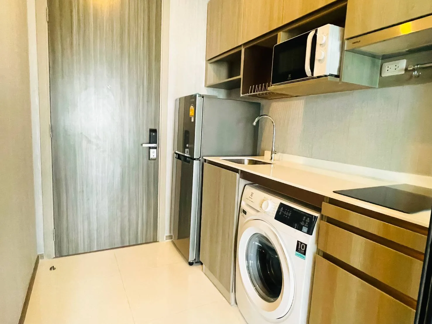 Knightsbridge Prime Onnut — photo 2
