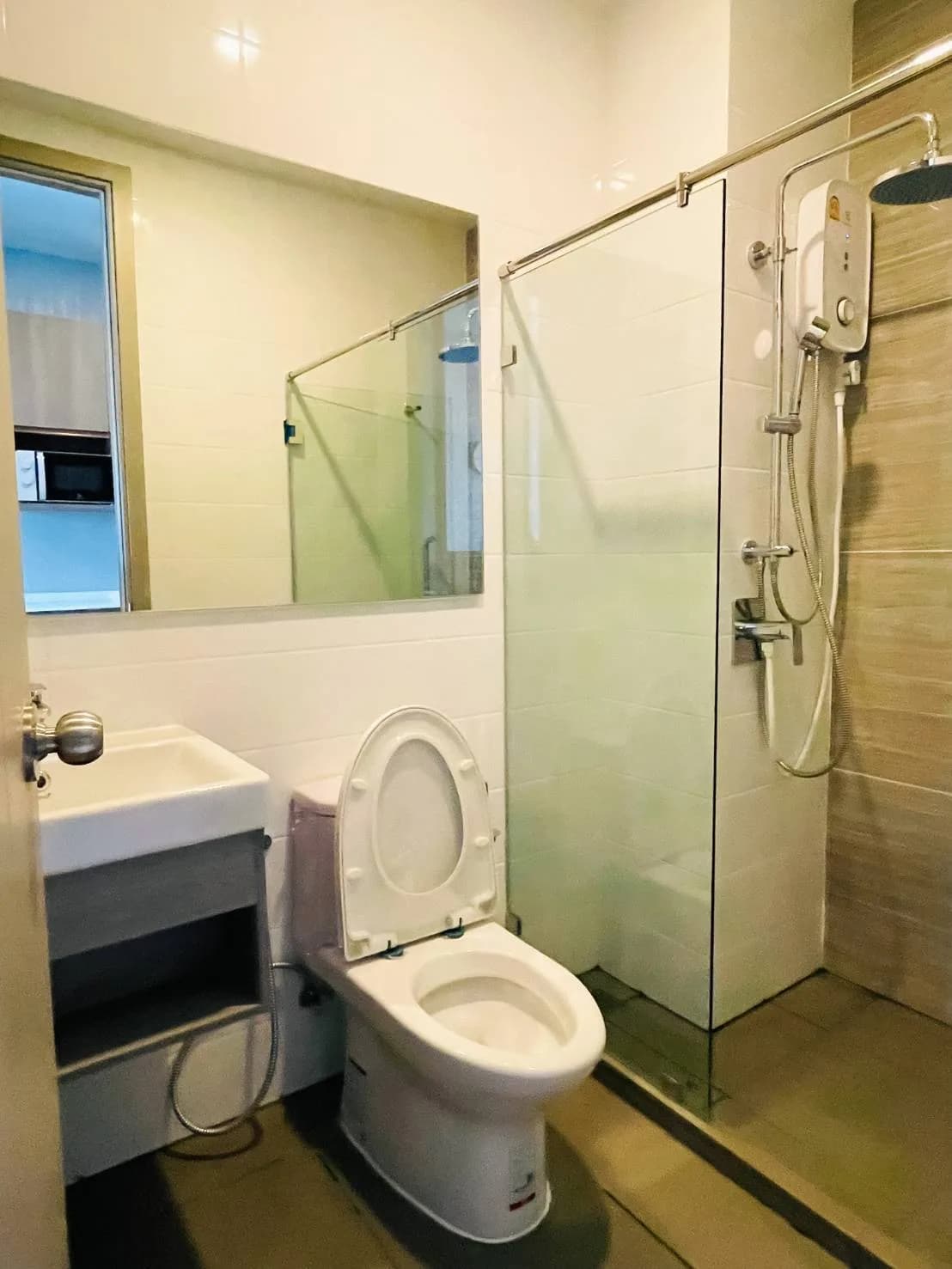 Knightsbridge Prime Onnut — photo 5