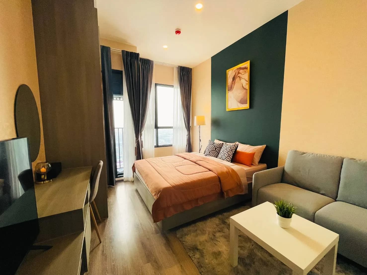 Knightsbridge Prime Onnut — photo 5