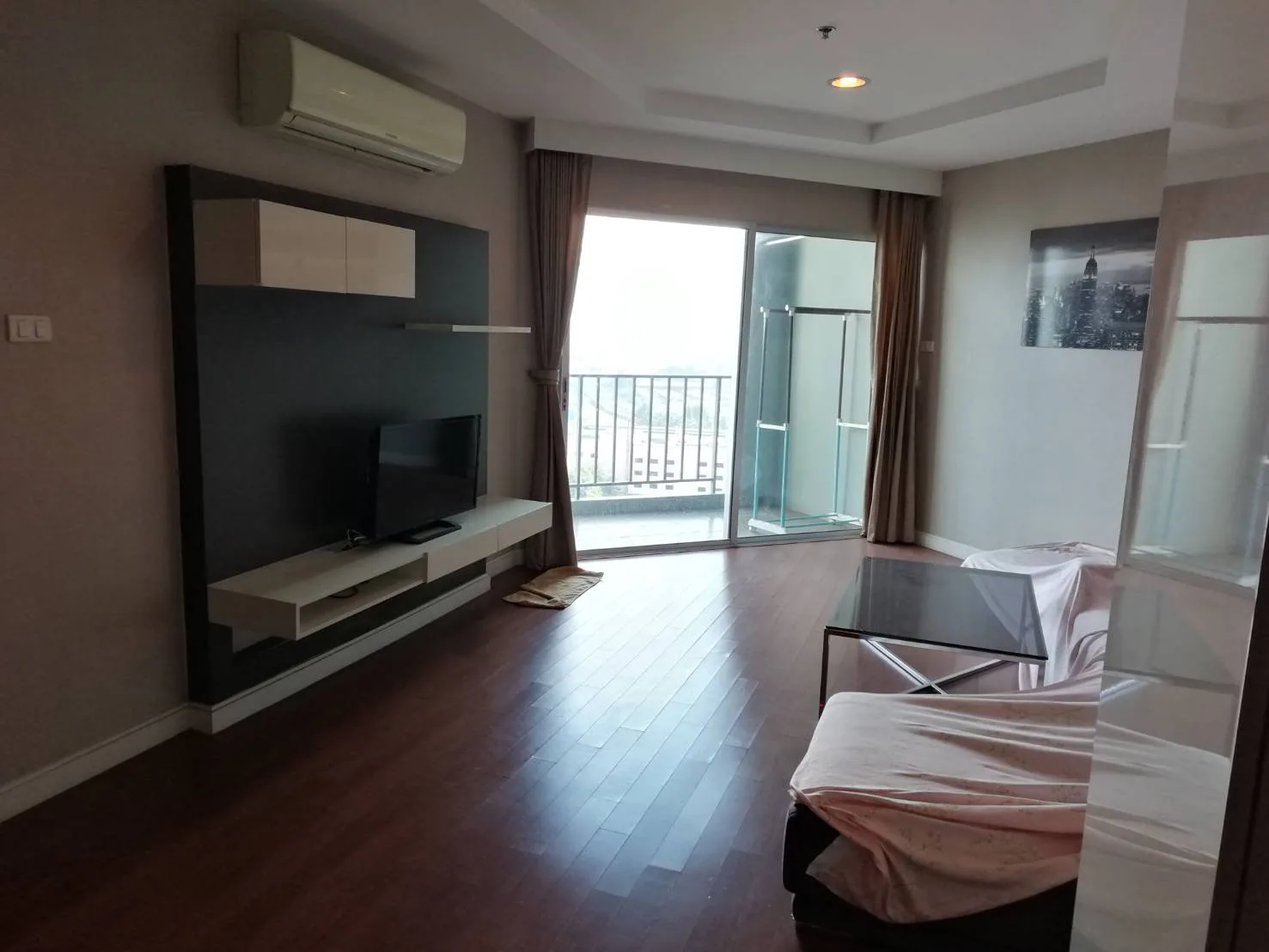 Belle Grand Rama 9 — photo 5