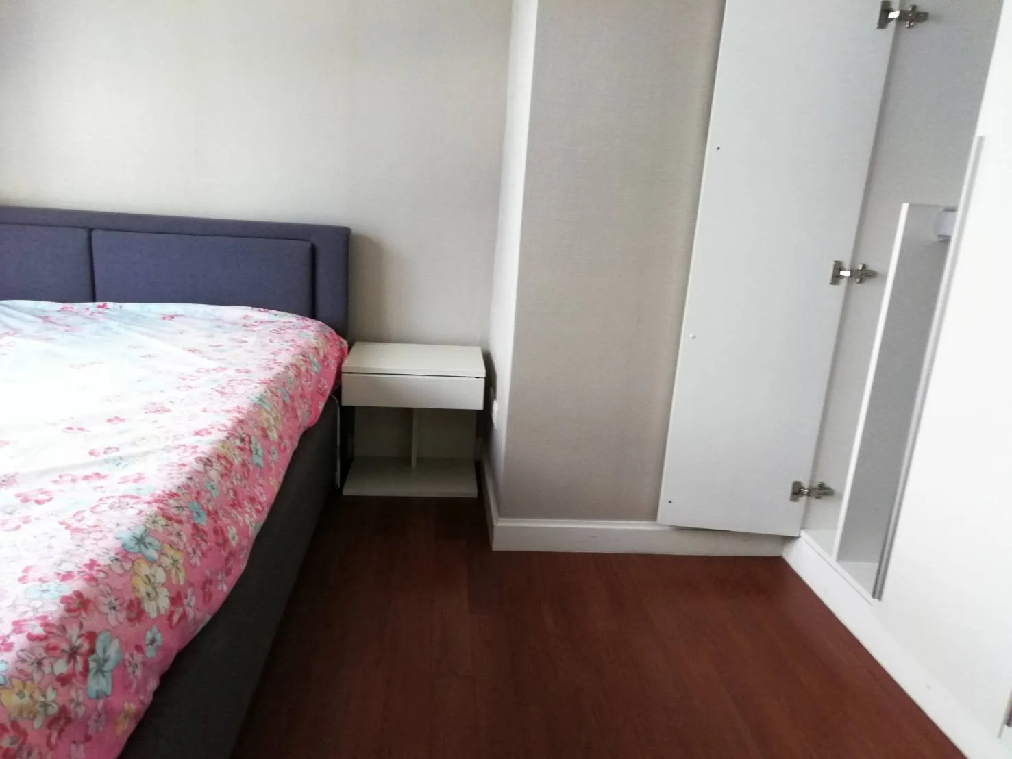 Belle Grand Rama 9 — photo 10