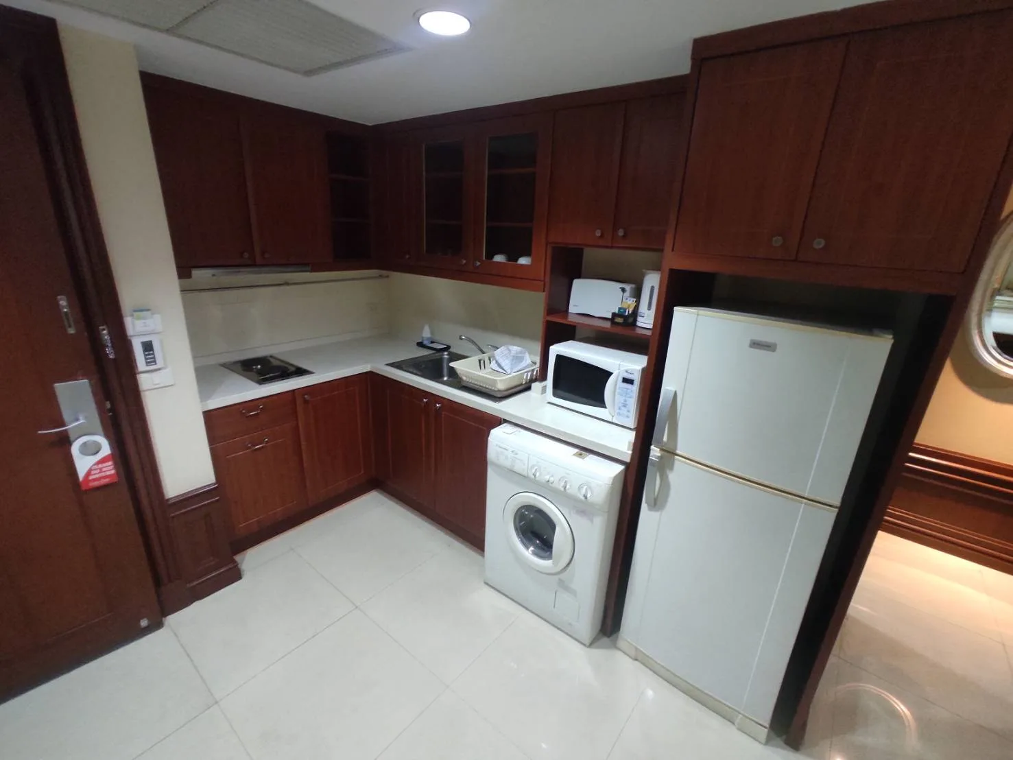 Centre Point Sukhumvit Thong Lo — photo 3