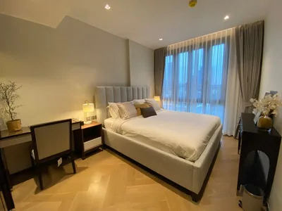 The Reserve Sukhumvit 61