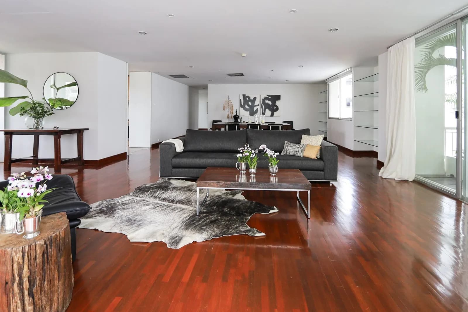 Ariel Apartments — photo 1