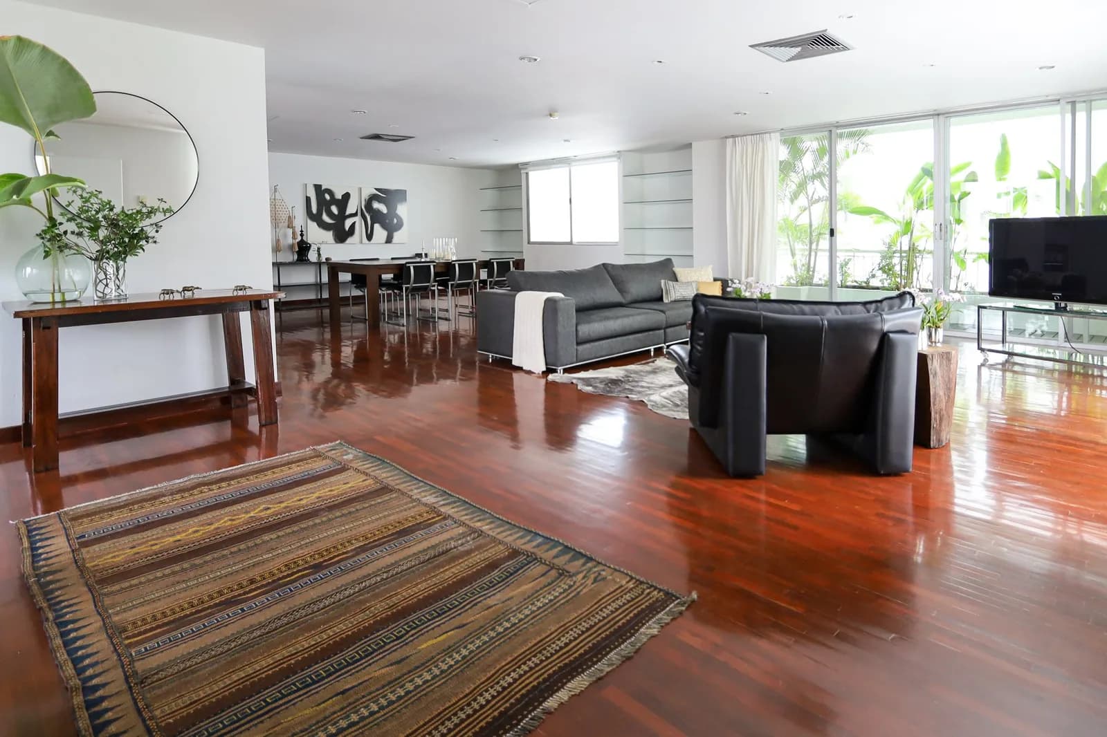 Ariel Apartments — photo 2