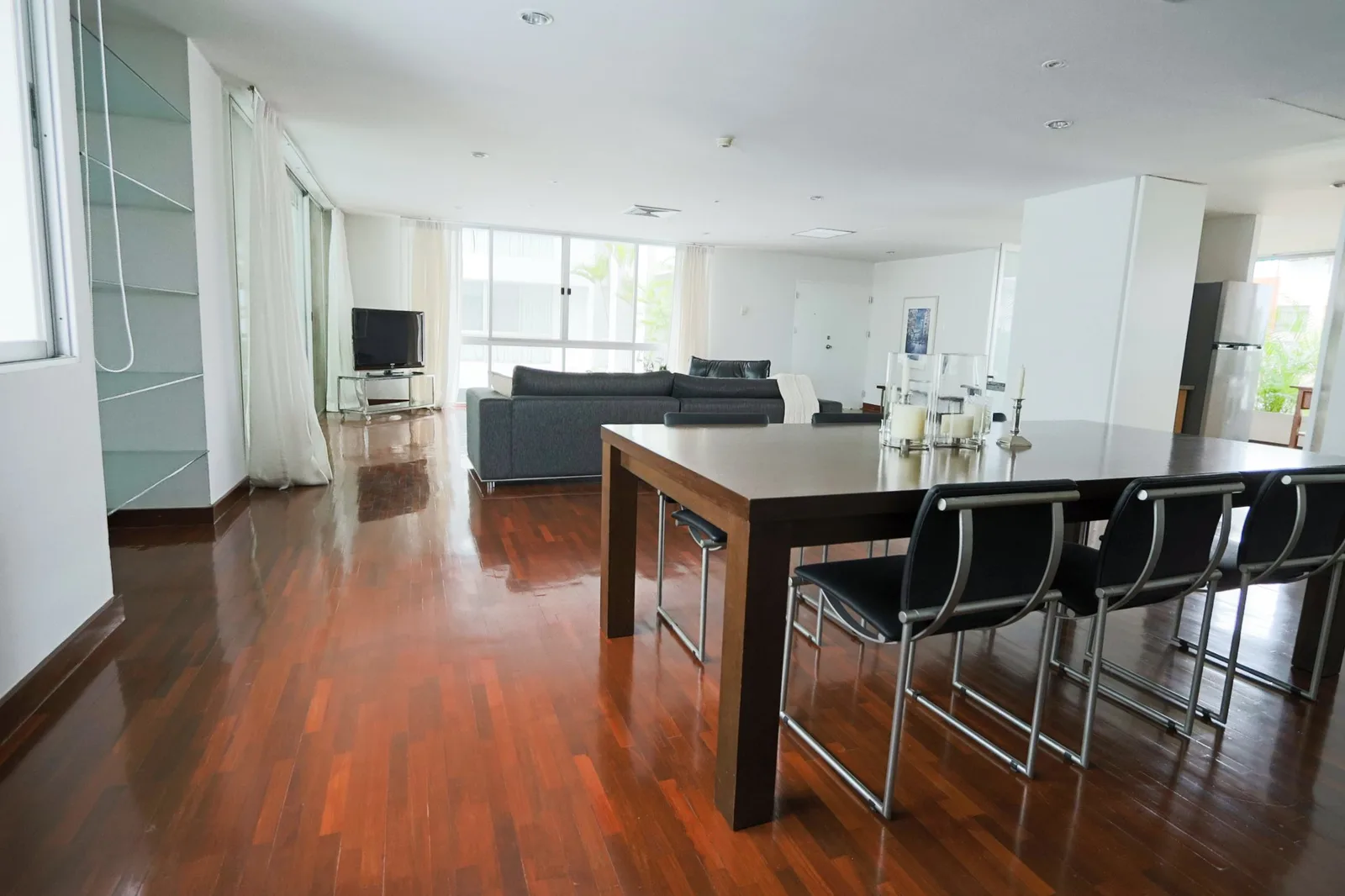 Ariel Apartments — photo 3