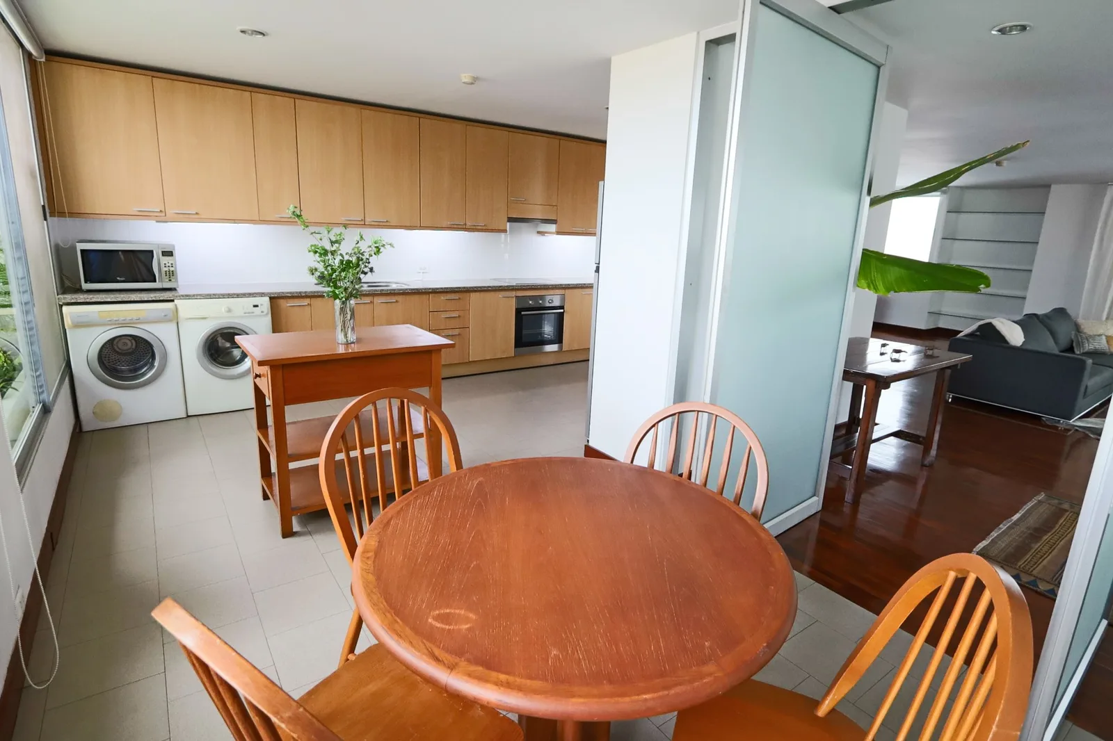 Ariel Apartments — photo 6