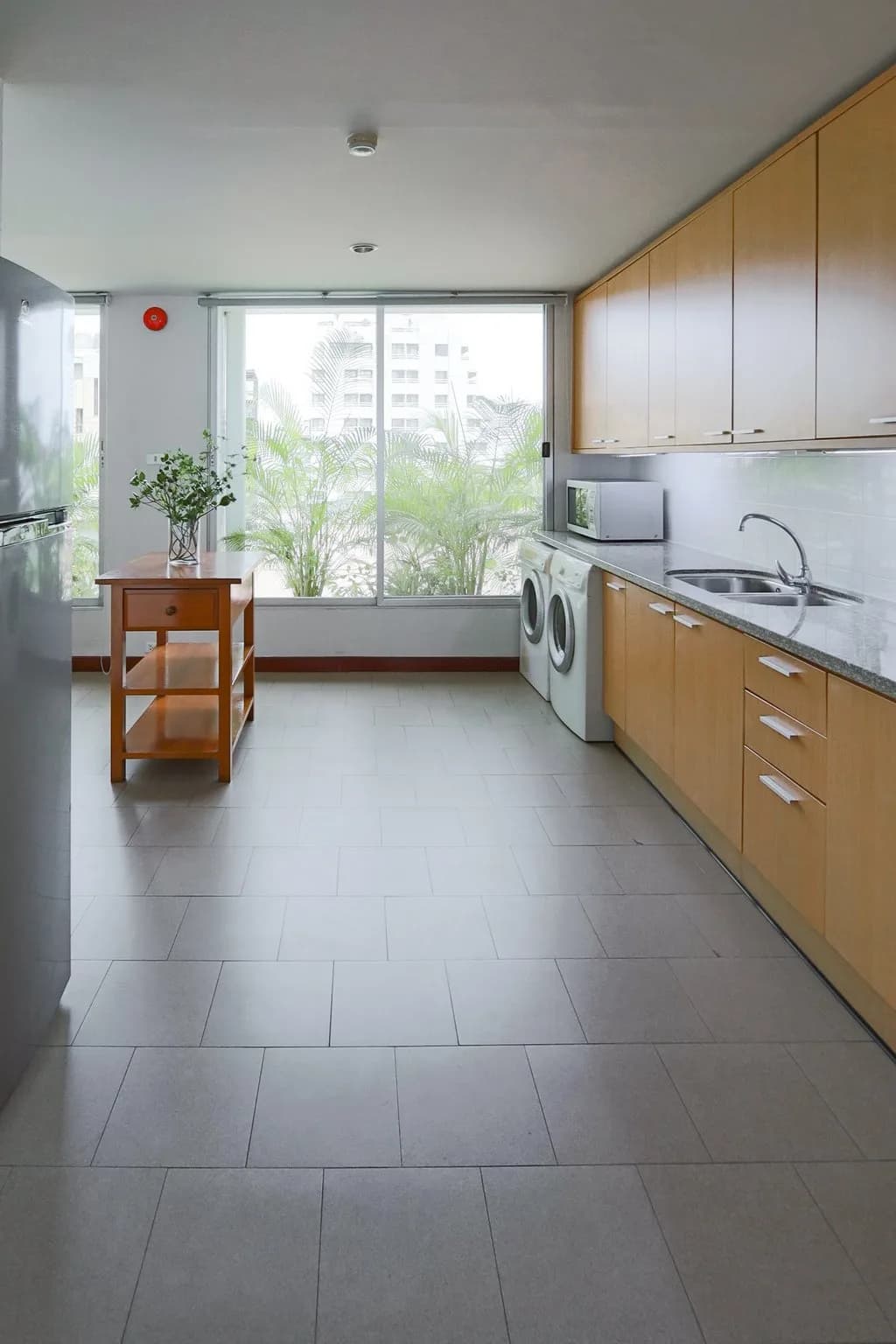 Ariel Apartments — photo 7