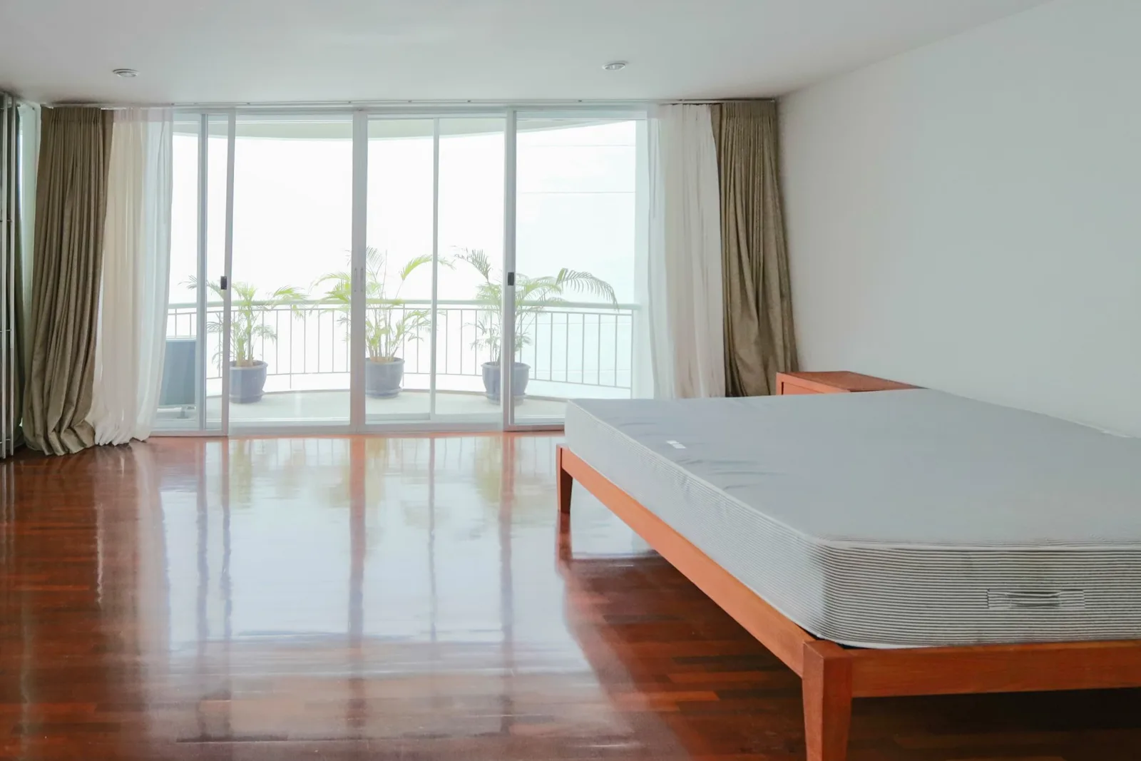 Ariel Apartments — photo 10