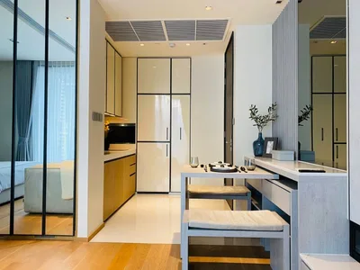 BEATNIQ Sukhumvit 32