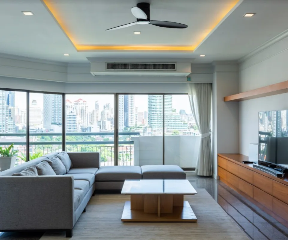 Castle Hill Mansion — photo 1