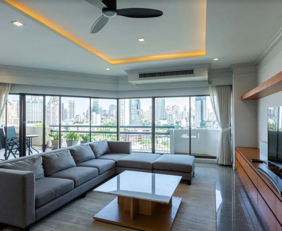 Castle Hill Mansion — photo 2