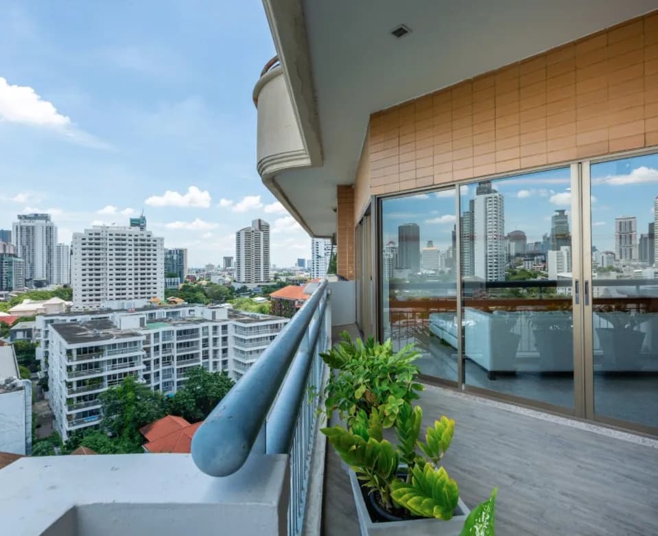 Castle Hill Mansion — photo 8