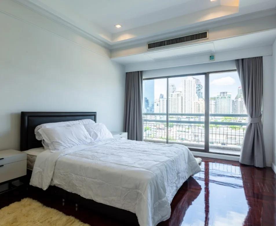 Castle Hill Mansion — photo 9
