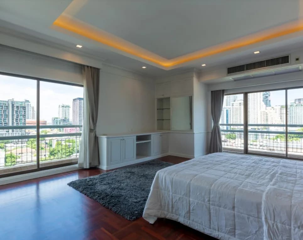 Castle Hill Mansion — photo 10