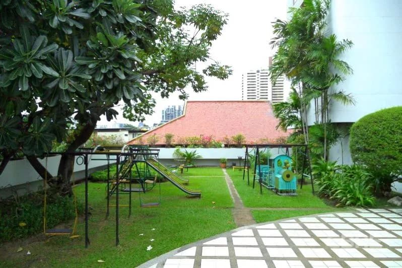 Phatsana Garden — photo 7