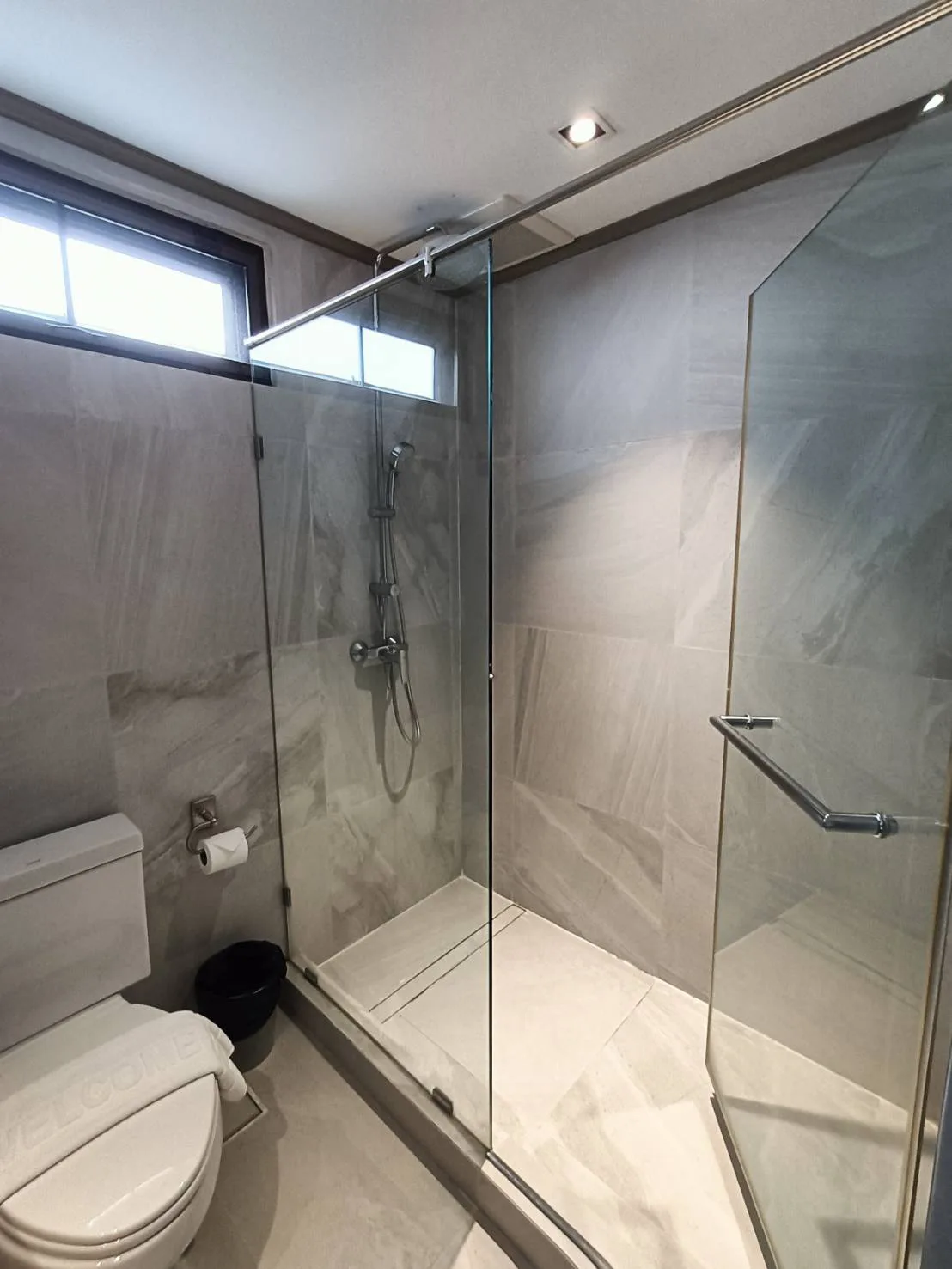 THEA Serviced Apartment — photo 13