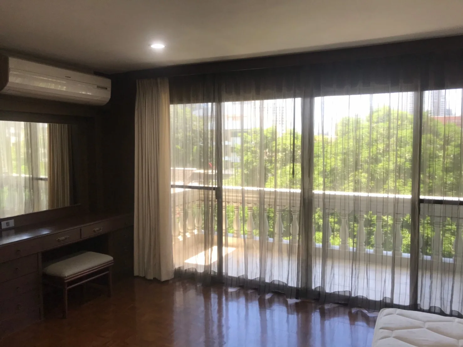 The Grand Ekkamai — photo 13