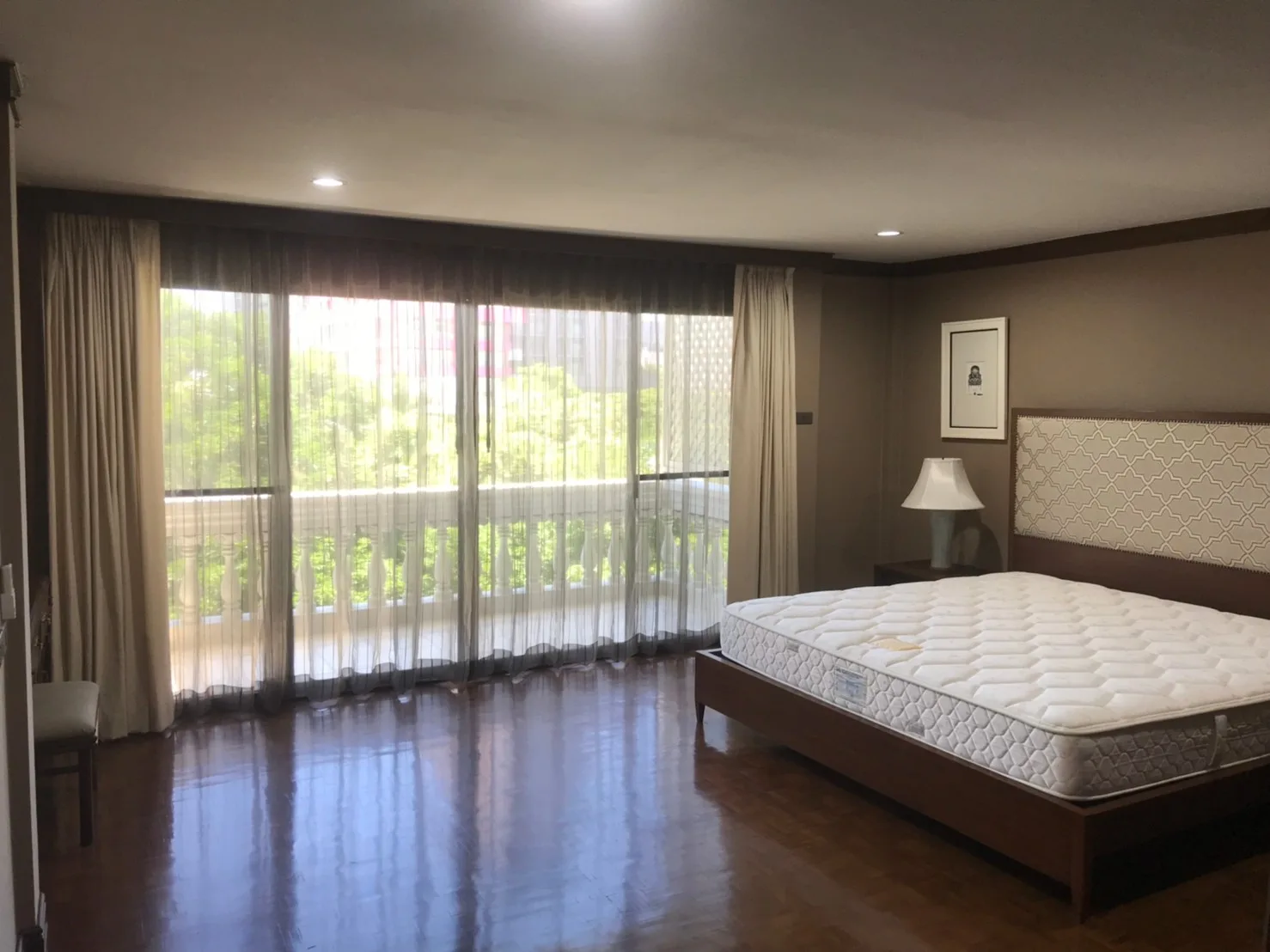 The Grand Ekkamai — photo 15