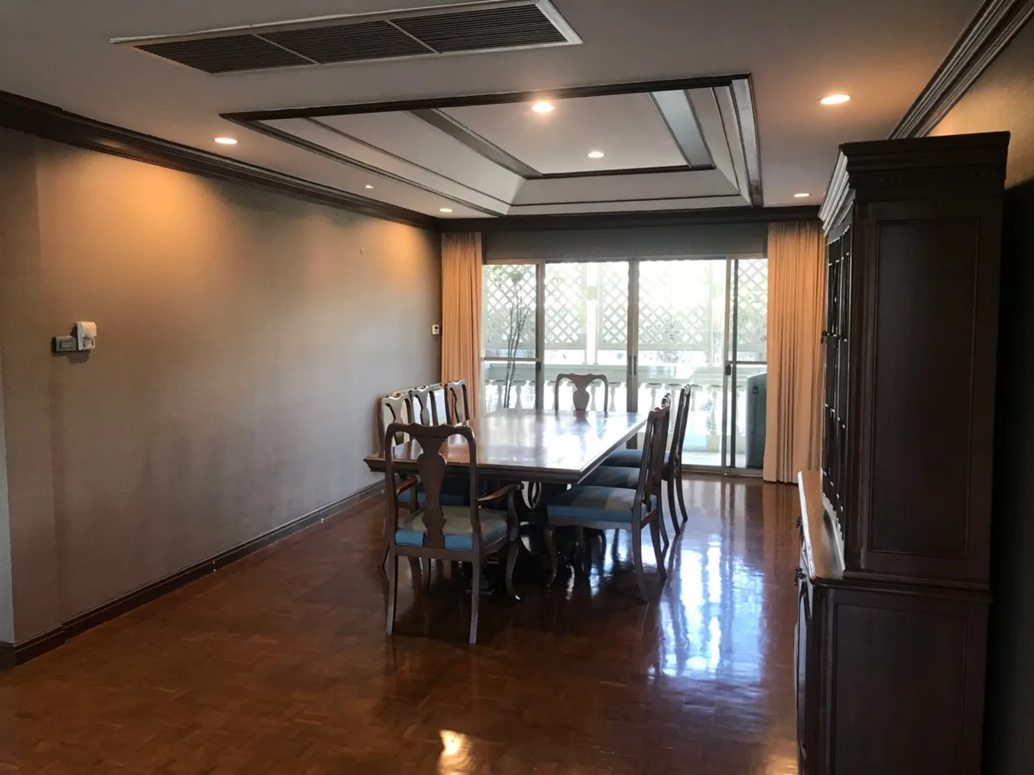 The Grand Ekkamai — photo 16
