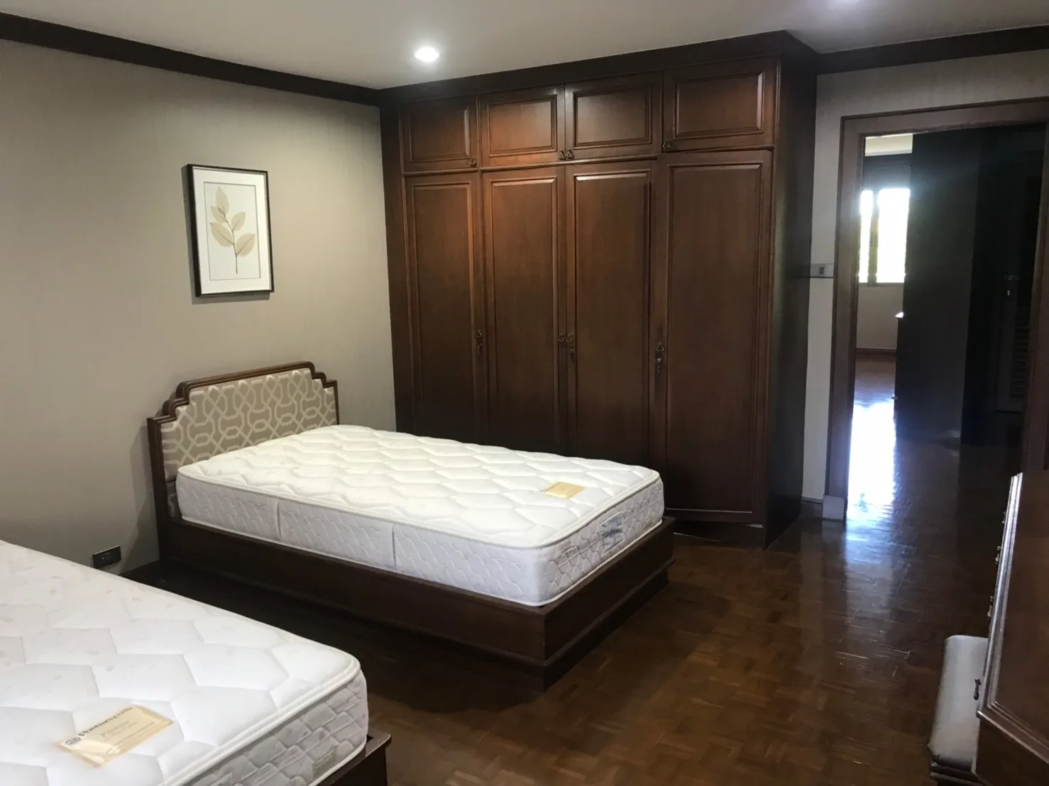 The Grand Ekkamai — photo 7