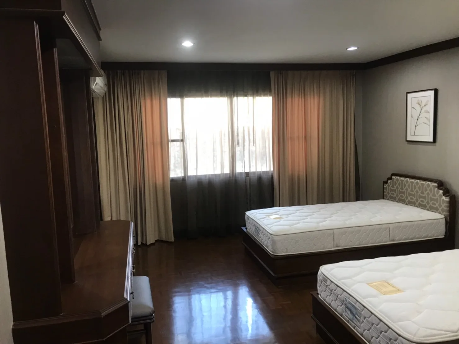 The Grand Ekkamai — photo 8