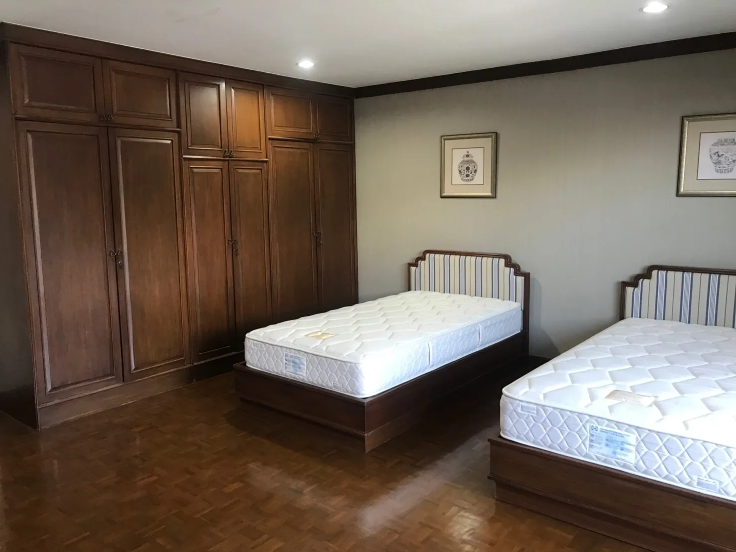 The Grand Ekkamai — photo 9
