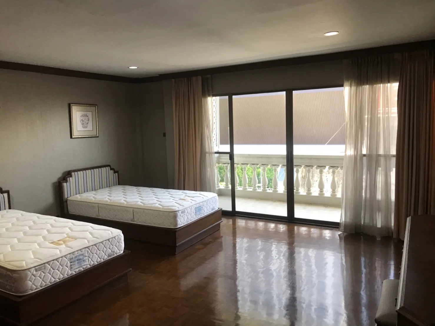 The Grand Ekkamai — photo 10