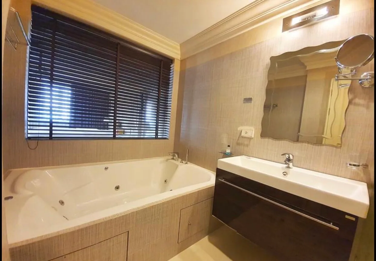 Euro Classic Condominium — photo 10