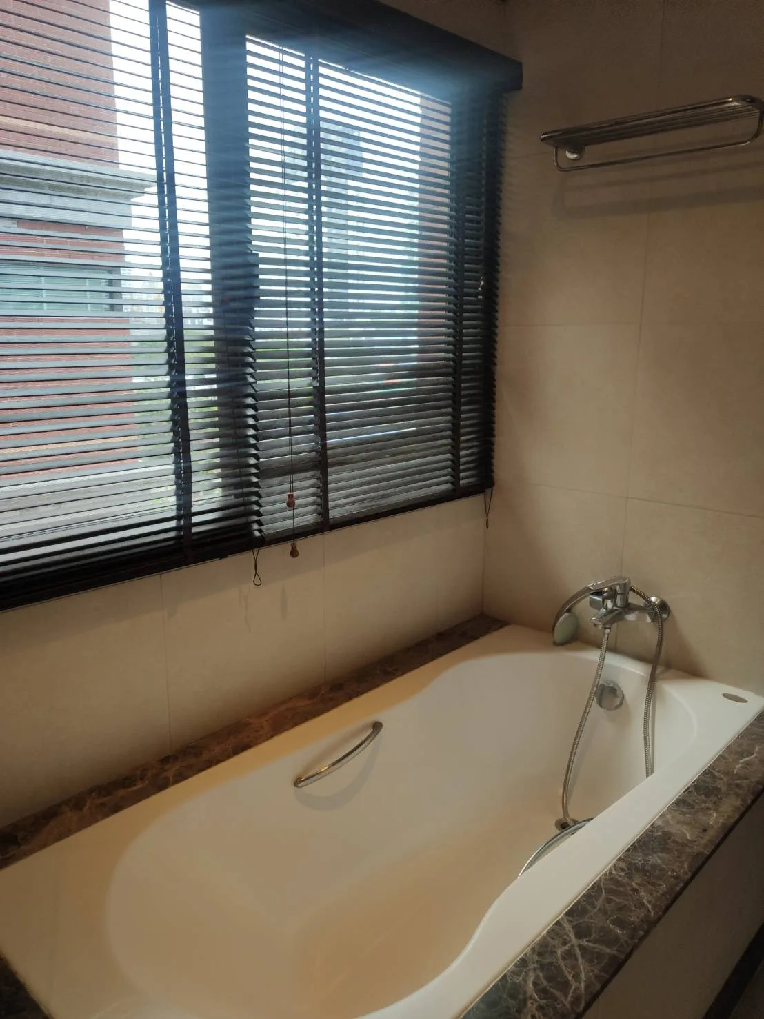 Baan Ananda — photo 17