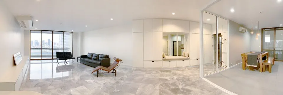 River House Condominium — photo 1