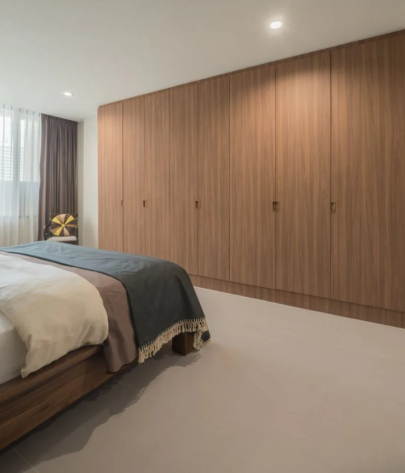 River House Condominium — photo 12