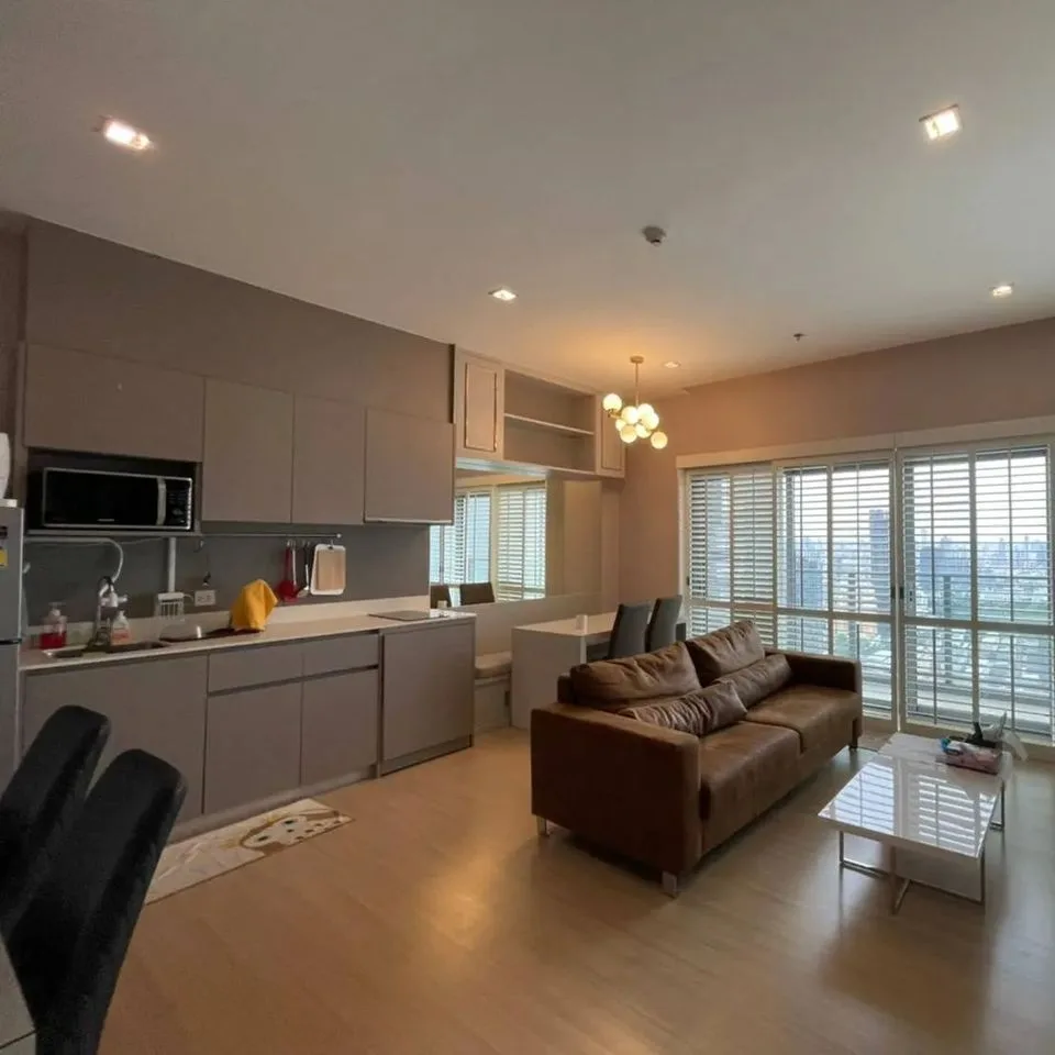 Whizdom Connect Sukhumvit — photo 2