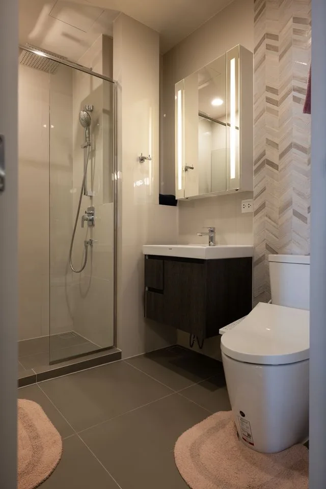 OKA HAUS Sukhumvit 36 — photo 11