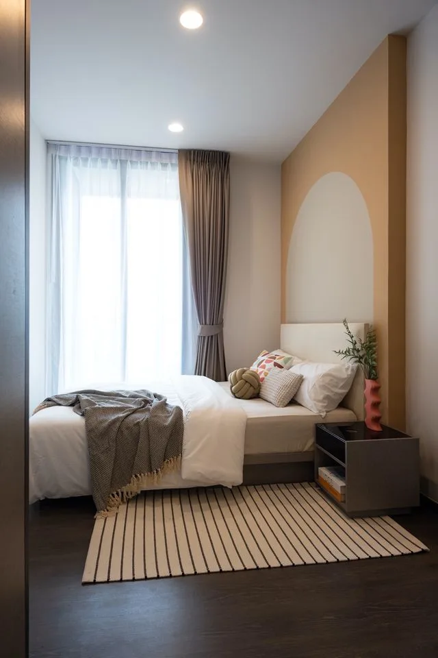 OKA HAUS Sukhumvit 36 — photo 8