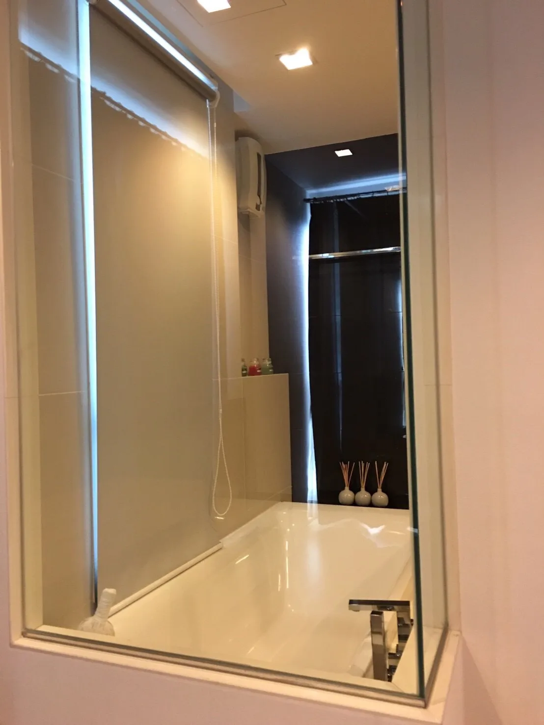 Rhythm Ratchada - Huai Khwang — photo 11