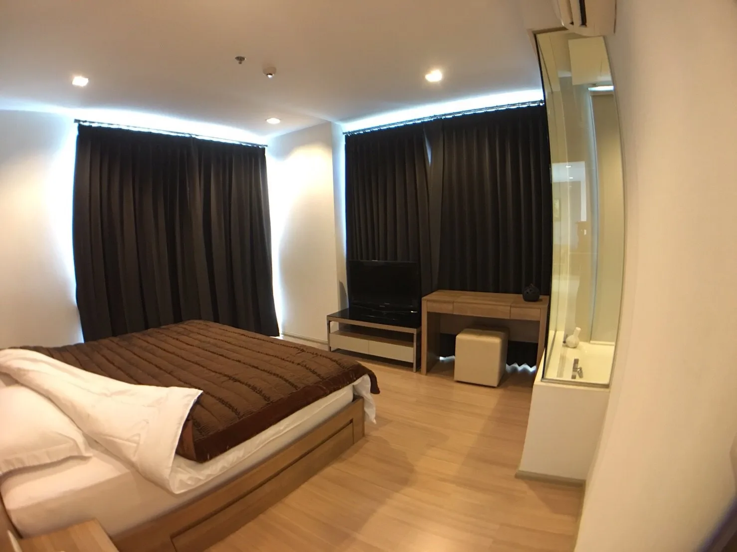 Rhythm Ratchada - Huai Khwang — photo 9