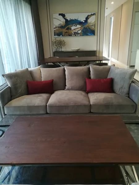 Vittorio — photo 1