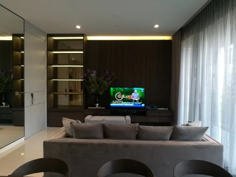 Vittorio — photo 2