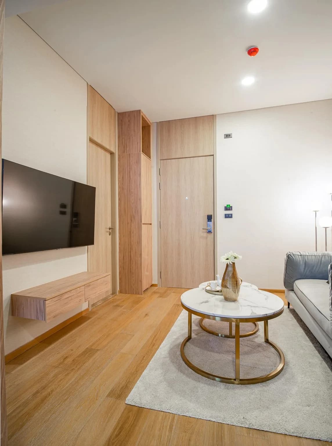 Wyndham Residence — photo 2
